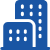 Vector