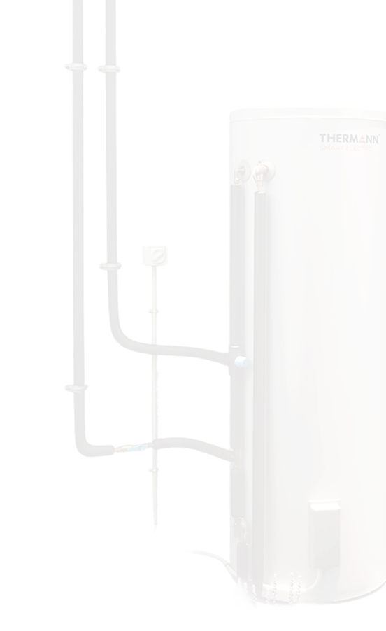 thermann smart storage render 2