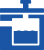 Frame 1