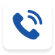 Group 1321314722