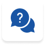 Group 1321314730