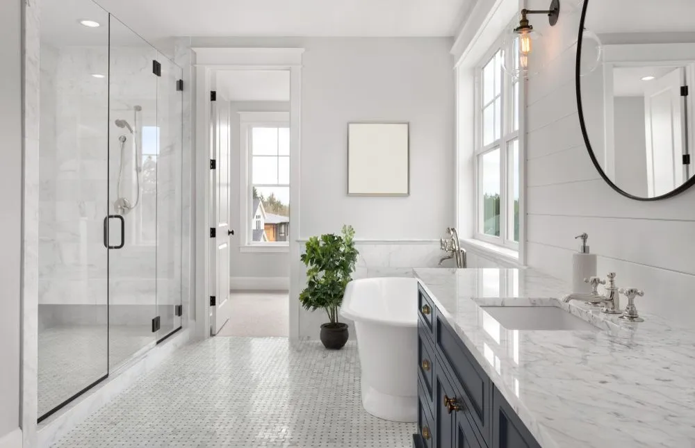 MattDiamondPlumbingBlog WhyShouldYouHireaPlumberforYourBathroomRemodel 1920w