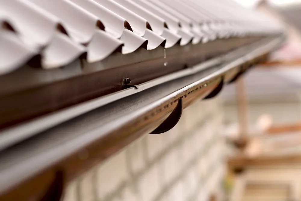 closeup of roof gutter 1920w