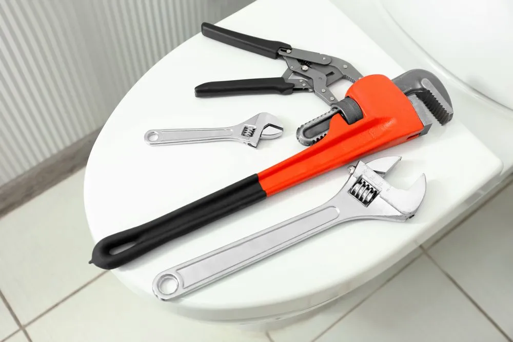 plumbingbasics 1920w