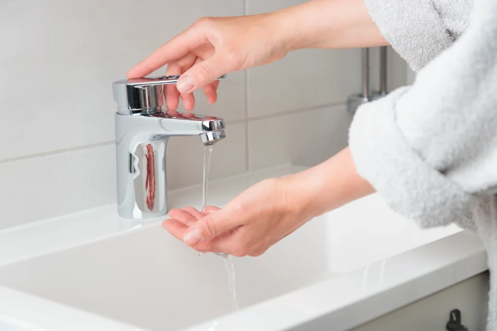 Backflow Prevention Devices IMAGE (1)