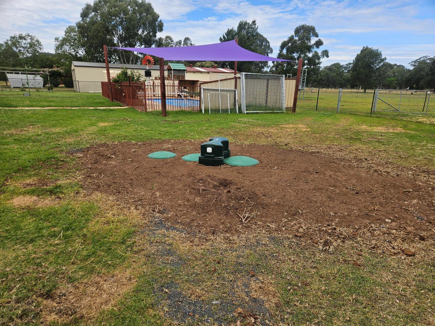 Image Septic Blog Page